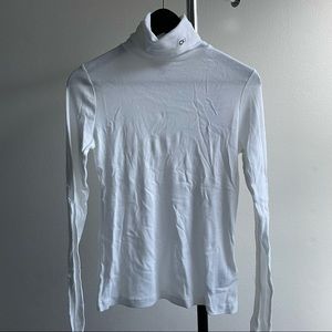 Calvin Klein turtle neck